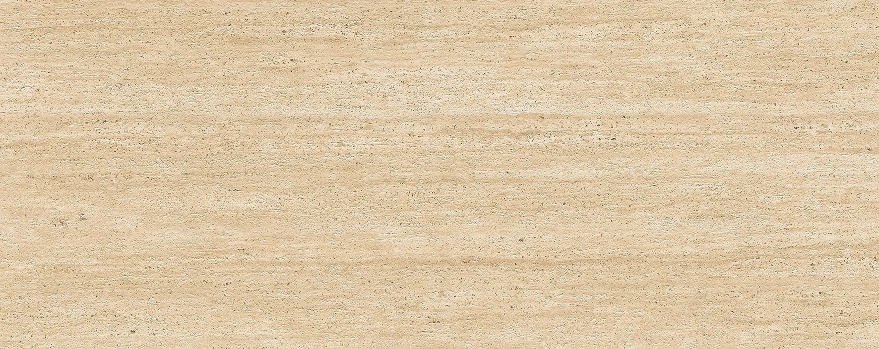Taranto Gold 59,6x150 арт. 123868