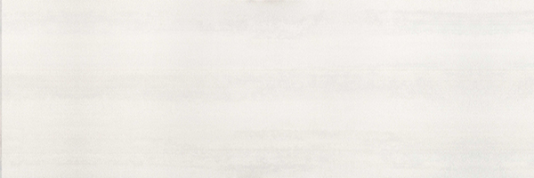 Barents Blanco арт. 78423