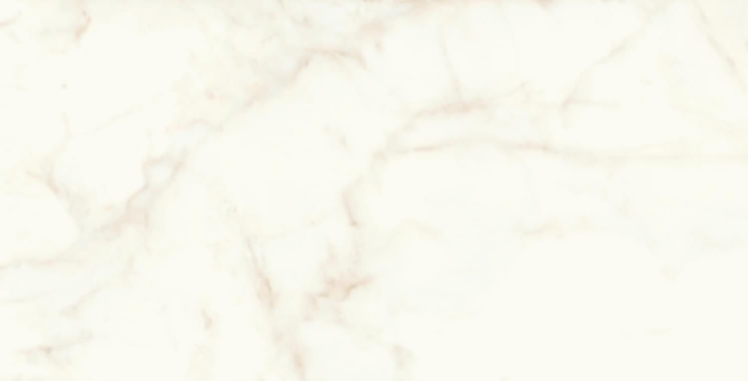 Atlas Concorde Marvel Shine Керамогранит неглазурованный (UGL) Calacatta Delicato 75x150 лаппатированный арт. 70716