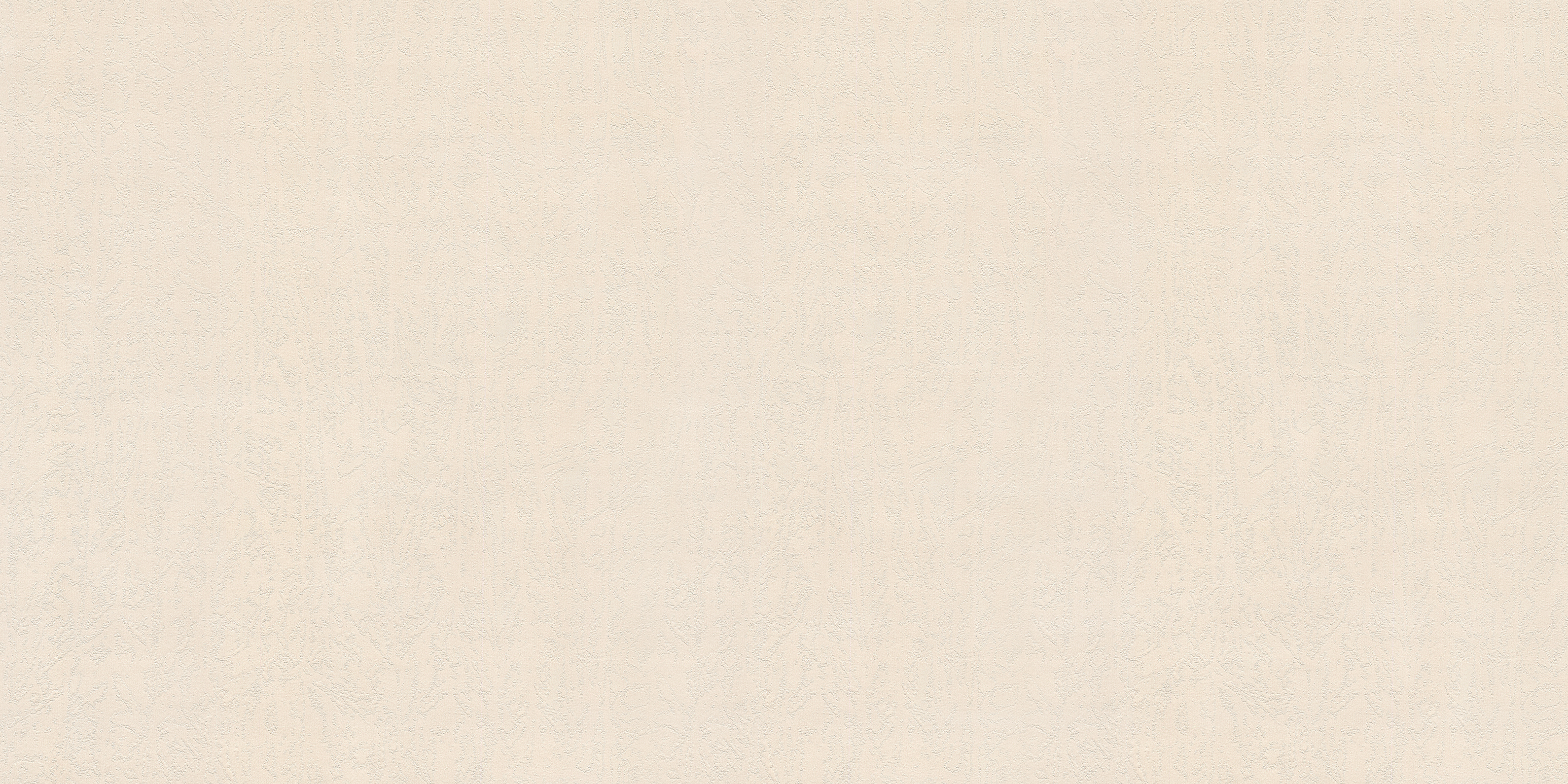 KM7708 Обои Kerama Marazzi (1*6) 10,05*1,06 винил на флизелине арт. 111262