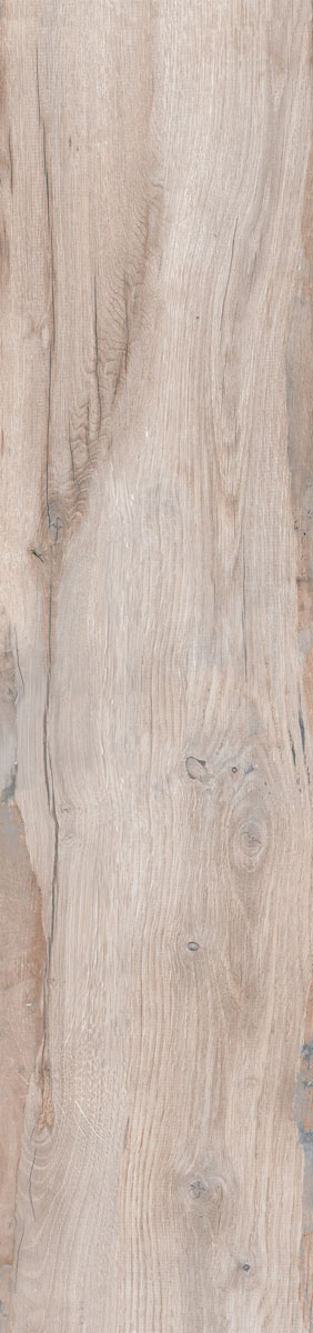 Керамогранит SOLERAS NATURALE rett	40x170 арт. 84191