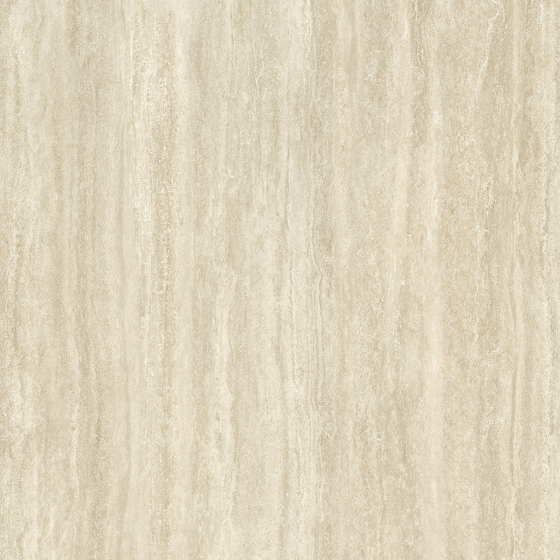 Керамогранит Фортуна натуральный матовый ретифицированный / P.E. Fortune natural mt rect. 60x60 арт. 73138