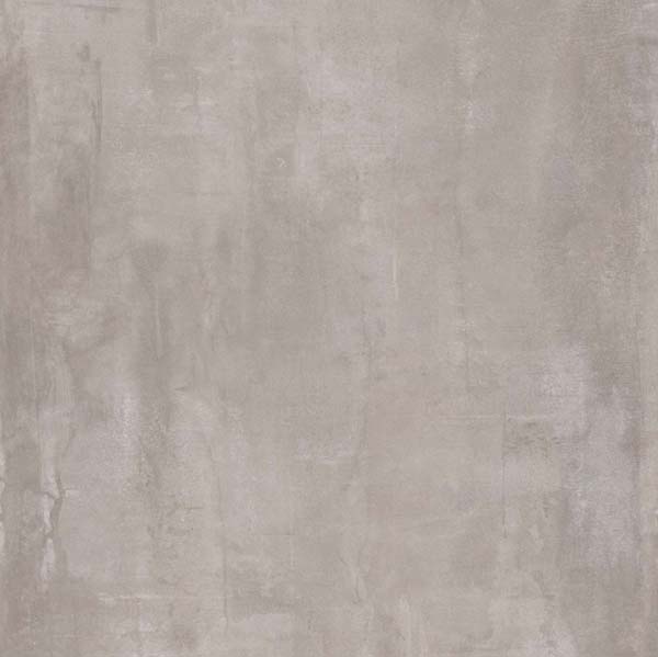 Керамогранит INTERNO 9 SILVER RETT. 60X60 арт. 82416