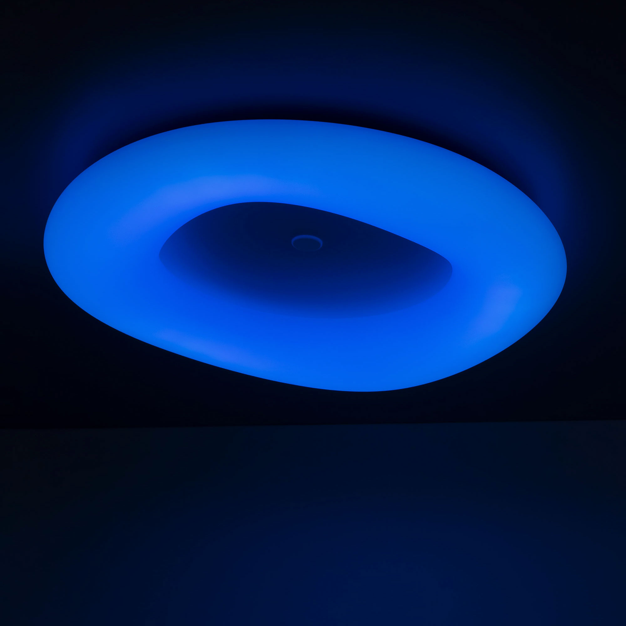 Citilux Стратус Смарт CL732A800G RGB Умная люстра арт. 88695
