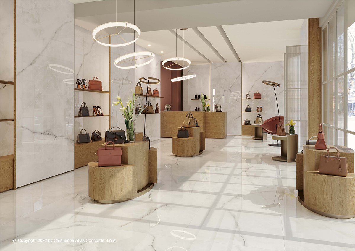 Symphonyx Alabaster 80x160 Lapp/Симфоникс Алабастер 80X160 Лап арт. 79533