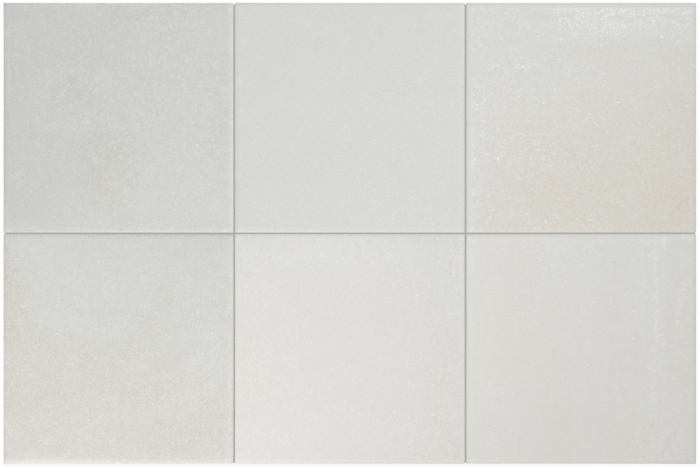 EQUIPE HIKARI ALMOND 10х10 EQ-4 арт. 66906