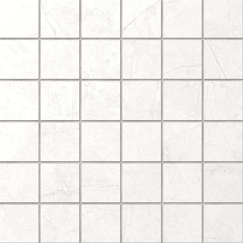 Мозаика MA00 (5x5) 30x30 непол./полир.(10 мм) арт. 114850