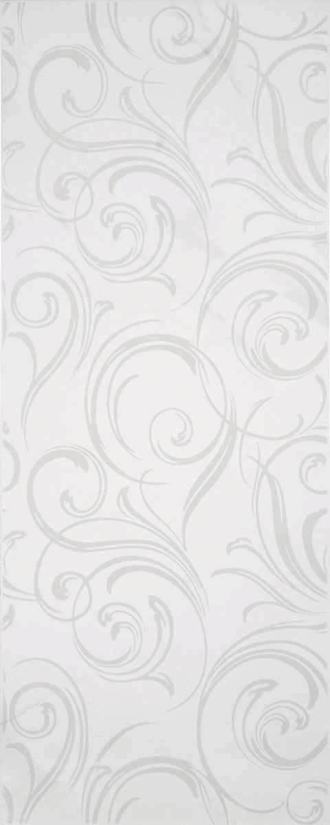 Керамическая плитка GRACE ELEGANCE STATUARIO 30x75 арт. 82381