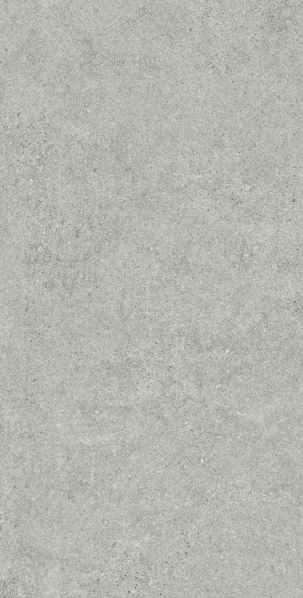 BOTTEGA ACERO арт. 123138
