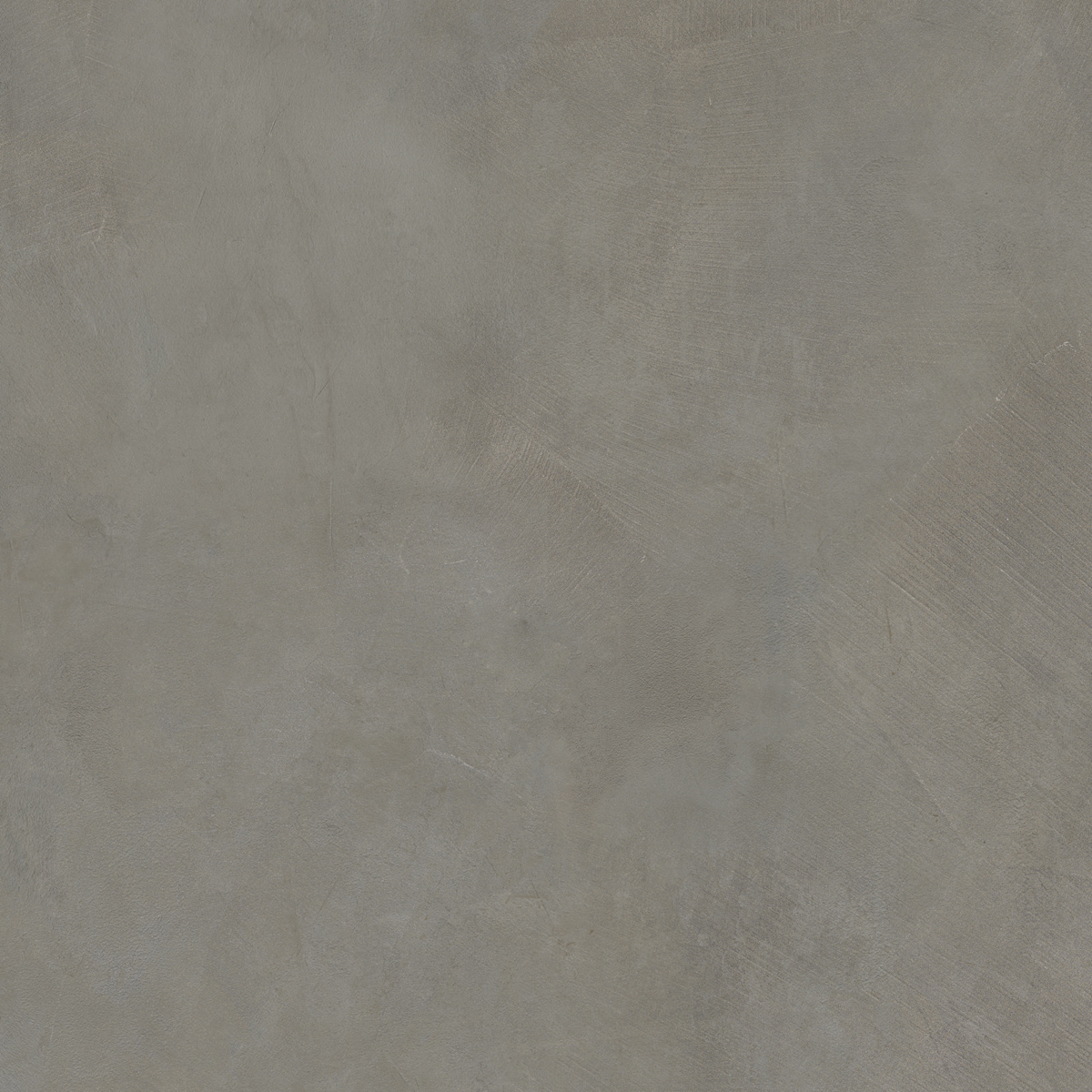 Керамогранит LUCE PELTRO GRIP RET  80X80 арт. 84757