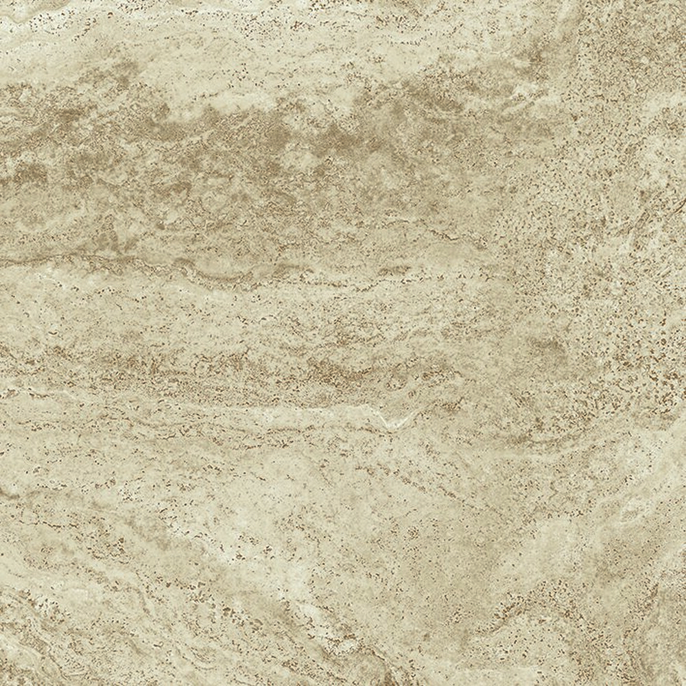 Плитка St-toska Beige M 60х60 см (7 мм) арт. 128322