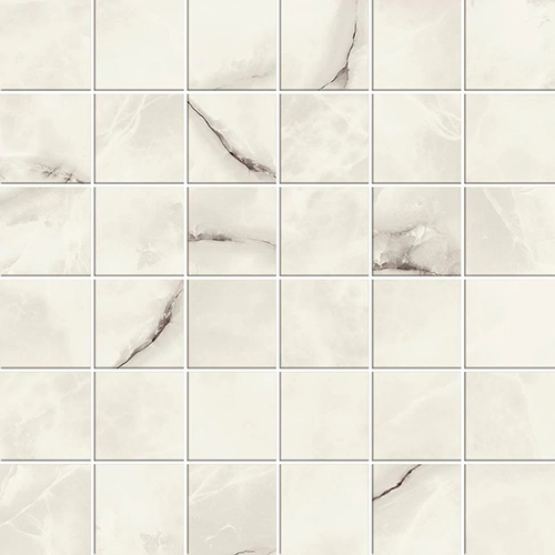 Symphonyx Crystal Mosaic Lap/Симфоникс Кристал Мозаика Лап арт. 79647