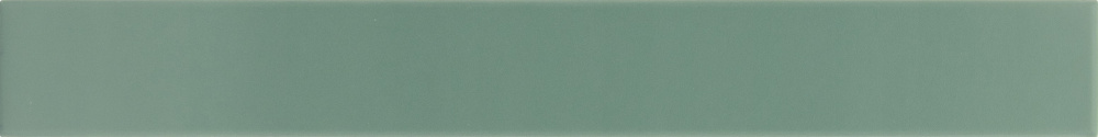 EQUIPE HOPP GREEN 5х40 EQ-4 арт. 67116