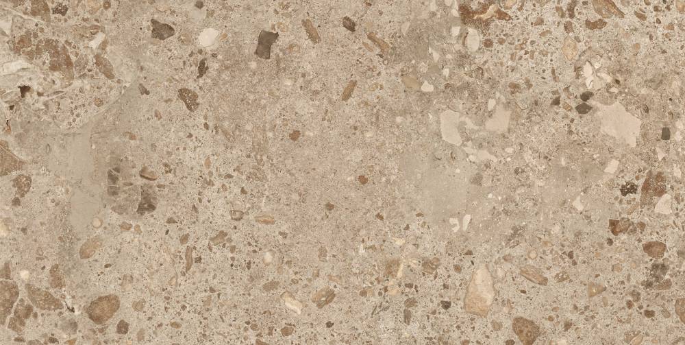 BIERZO MOKA SEDA 60X120 арт. 58367