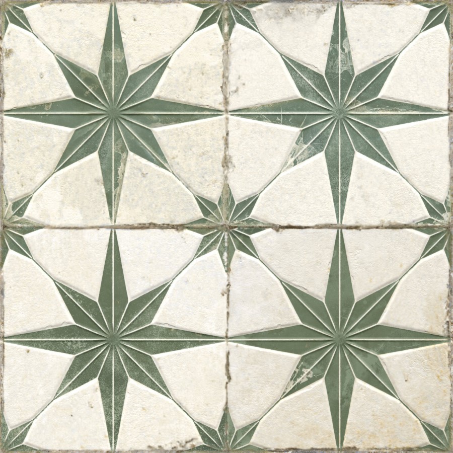 PERONDA FS STAR SAGE LT 45х45x0.95 BN-17 арт. 42788