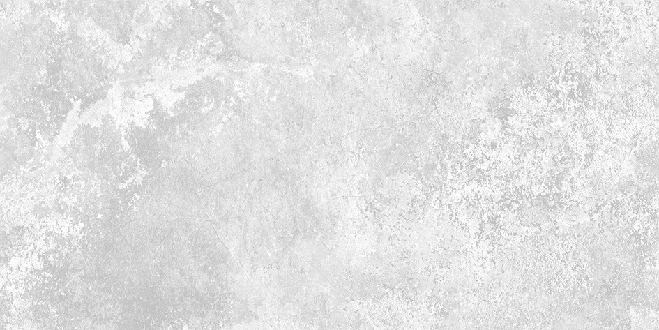 Вест Плитка настенная серый 34083 25х50 арт. 21281