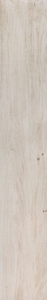 Плитка Alder Ivory Rectified Adob 20х120 см (10 мм) арт. 128842