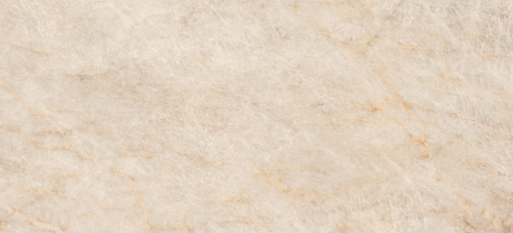 MIRAGE TALE ZA 02 LUX SQ 120х278 арт. 57650