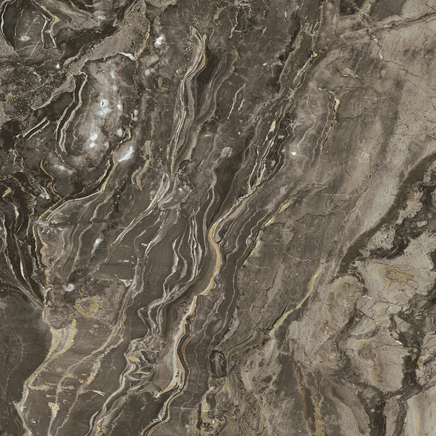 Керамогранит PREXIOUS REX DREAM ARABESQUE MAT 10MM 80X80 R арт. 83806