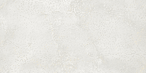 Керамогранит Pav. Jewel Evolution white Lapp. Rett.NEW арт. 73450