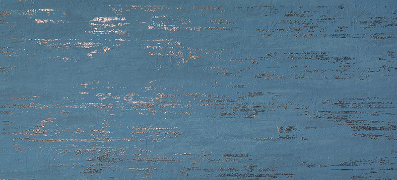Raw Blue Gold арт. 78943