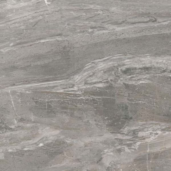 Керамическая плитка SENSI ARABESQUE SILVER LUX+ RET	60X60 арт. 82899