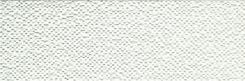 ПЛИТКА COUTURE CU0175D PLUME DAMIER арт. 86572