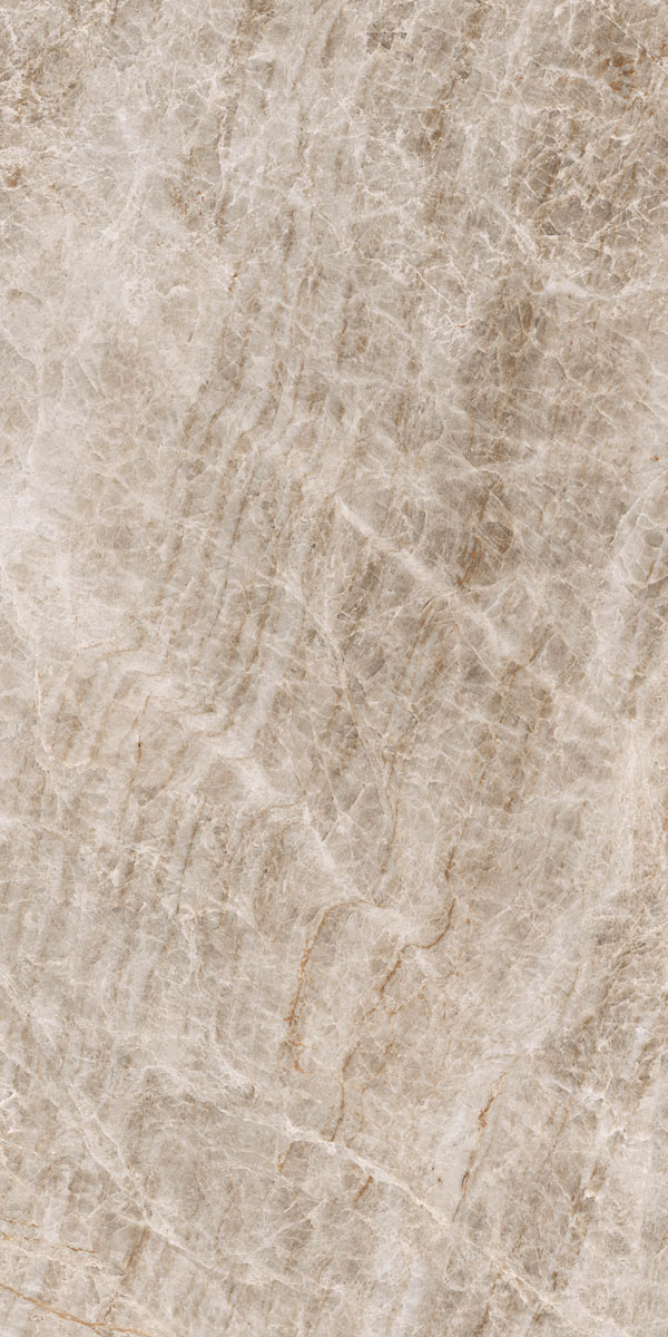 Керамогранит ICONIC LIFE OPAL YAMUNA MAT 60x120 RET арт. 89955