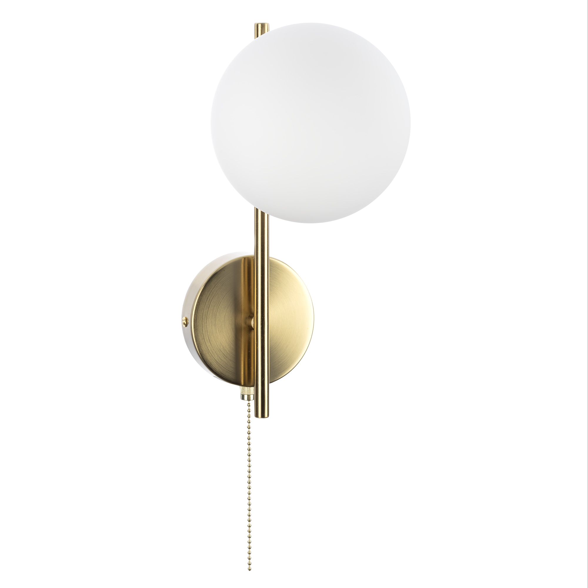 Citilux TONGA CL212313 Бра с выключателем Бронза арт. 89219