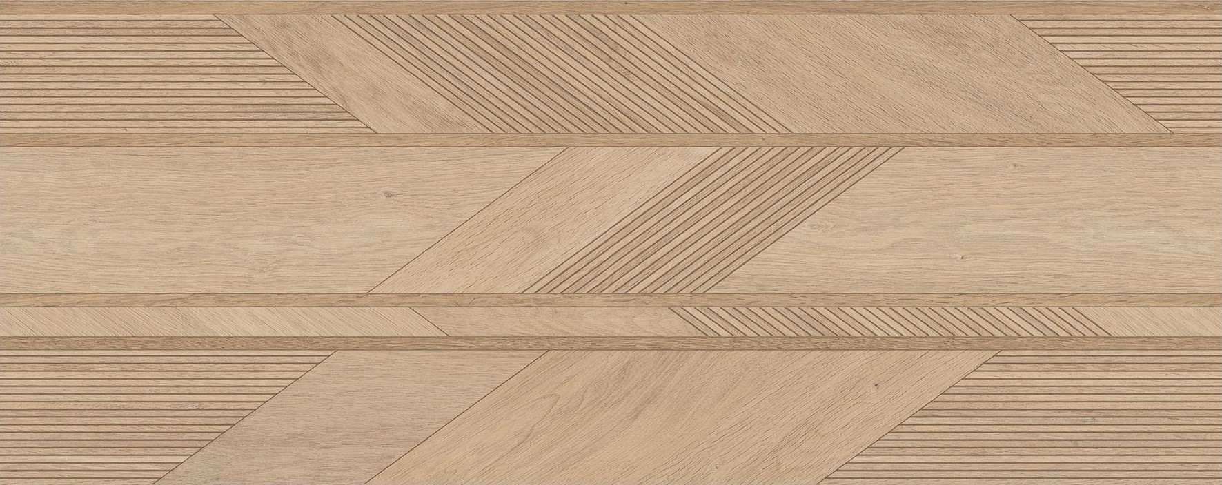 ARROW 3D ARCE 59,6X150(A) арт. 58317