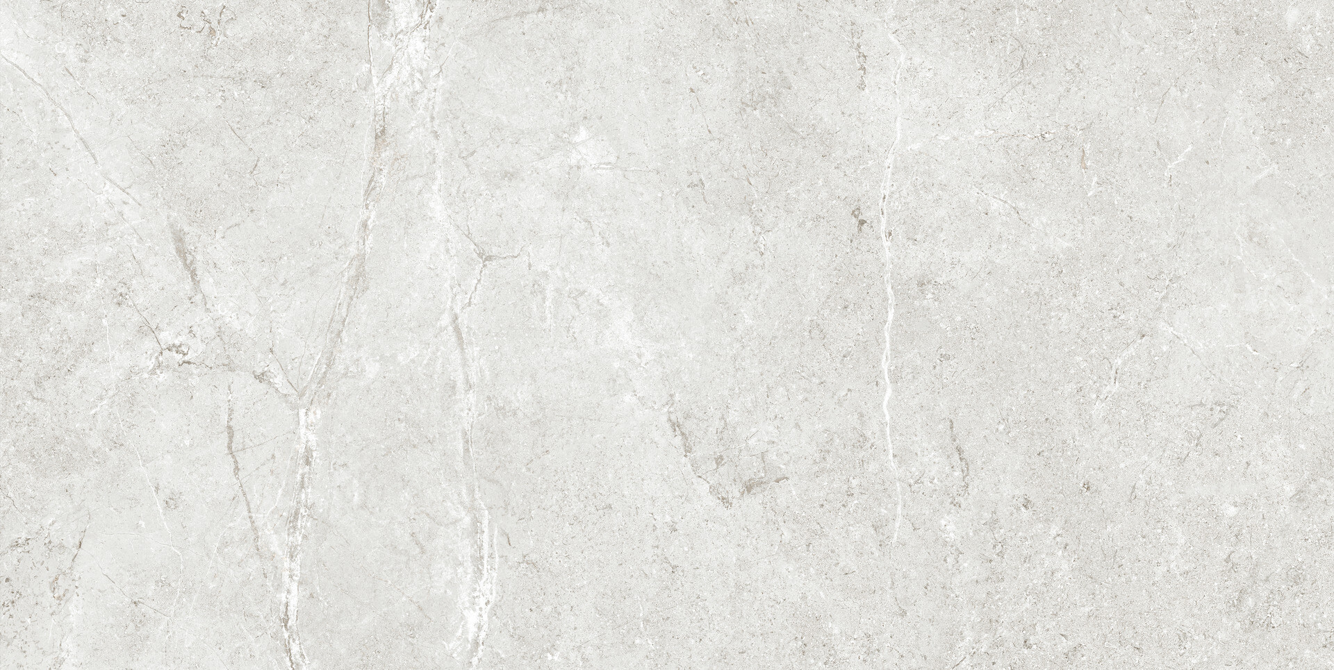 PALERMO GRIS  60X120X9 REC. арт. 62444