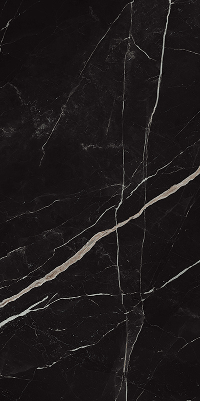 Empire Calacatta Black Rett 60x120 Lapp/ЭМПАИР КАЛАК. БЛЭК РЕТ 60x120 ЛАП арт. 79226