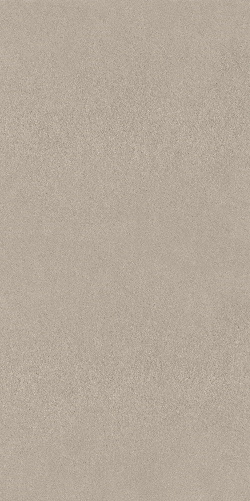 DD519422R Джиминьяно бежевый лаппатированный обрезной 60x119,5x0.9 арт. 118100