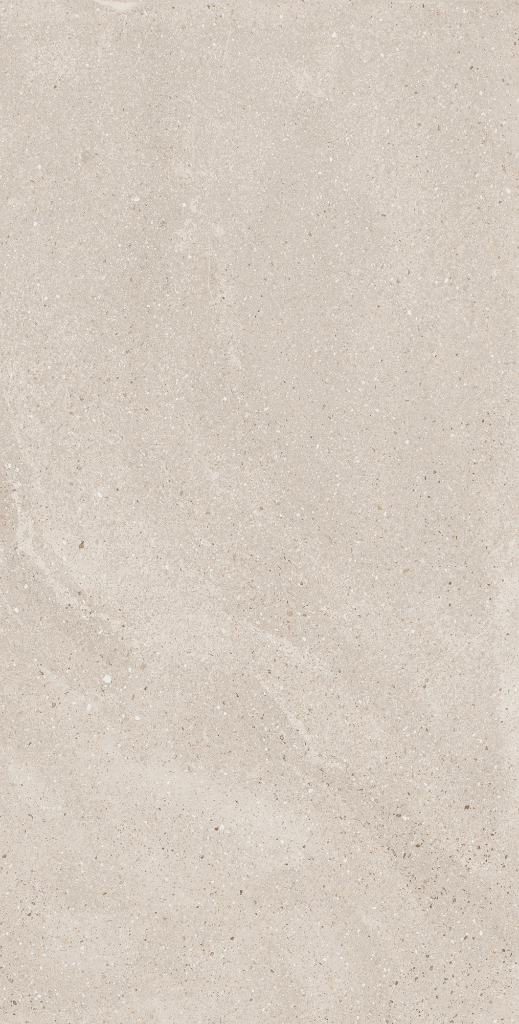 TREVISO SAND арт. 123149
