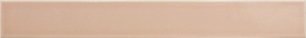 EQUIPE VITRAL PINK 5х40 EQ-4 арт. 67064