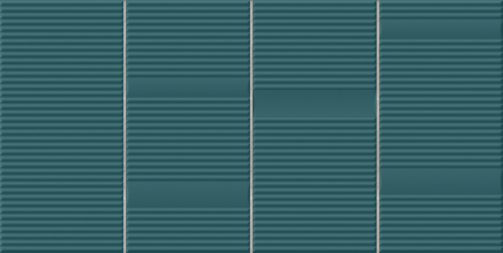 HARMONY BEAT GREEN 20х40 Q-35 арт. 42695