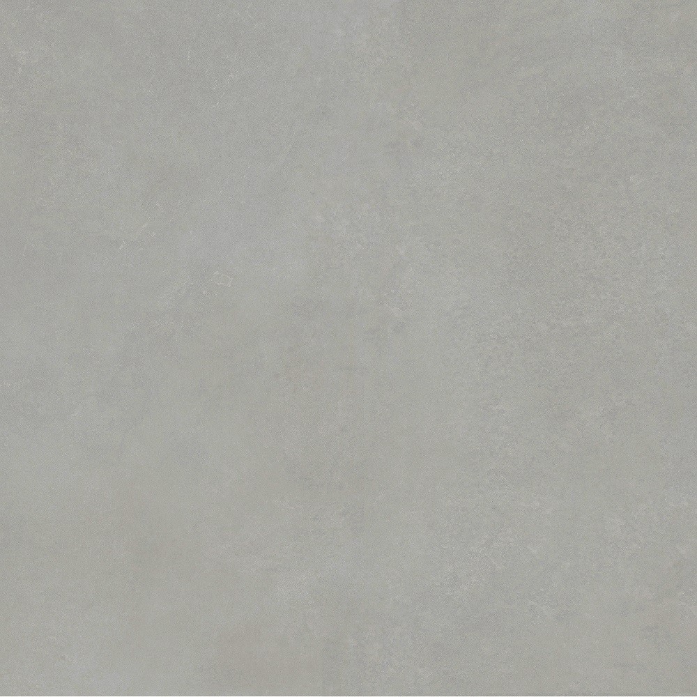 Плитка Beton Gray Satin 60х60 см (10 мм) Ac64821 арт. 128229