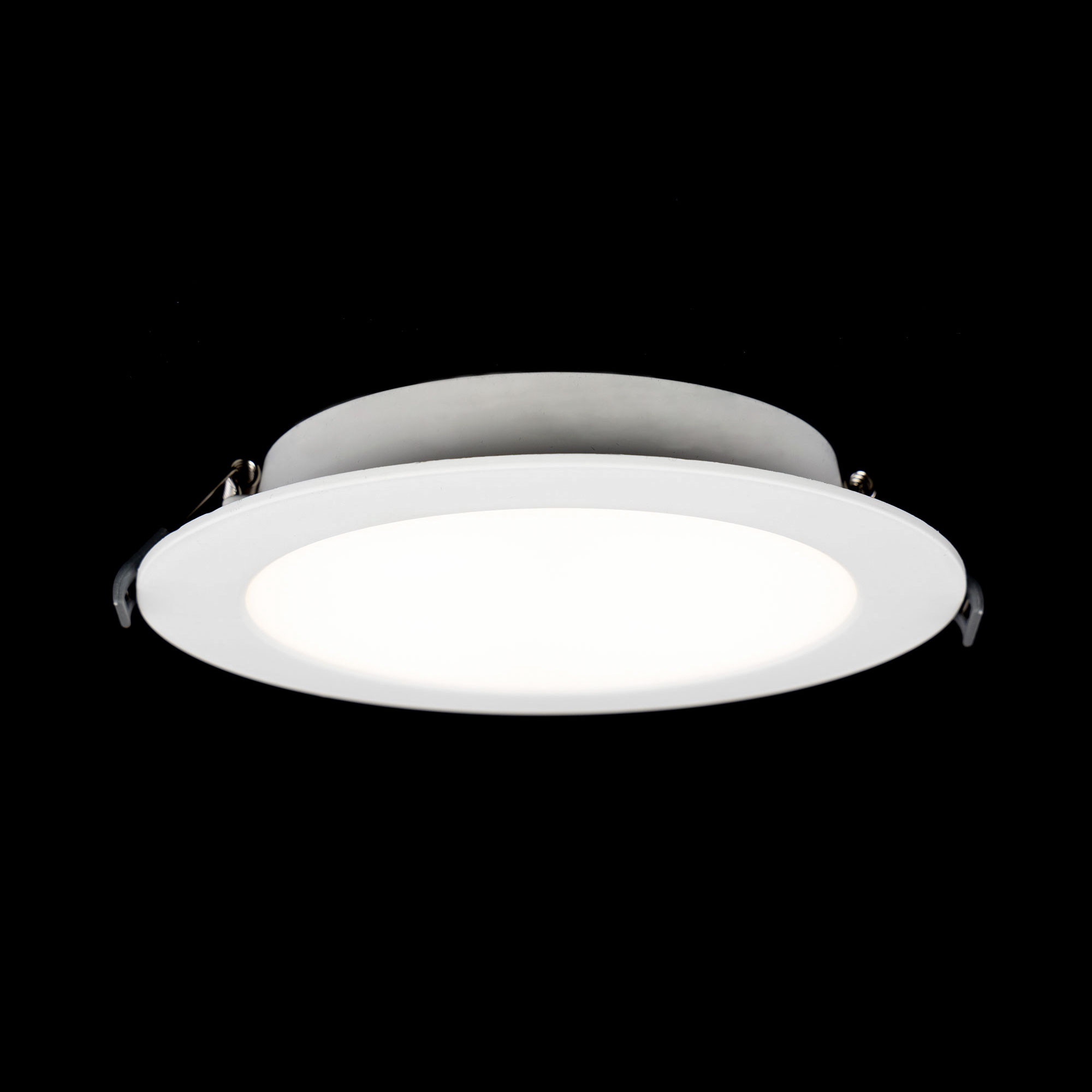 Citilux Галс CLD5512N Встраиваемый светодиодный светильник арт. 88927