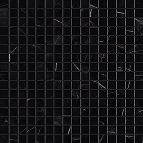 Marvel Black Atlantis  Mosaico Lappato арт. 78832