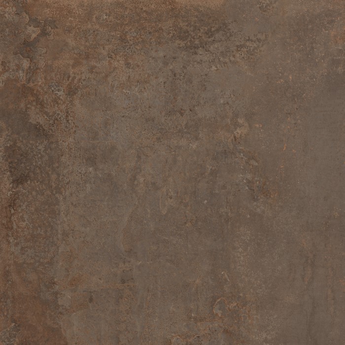 COLORKER SONAR COPPER 59.5х59.5 M-70 арт. 43577