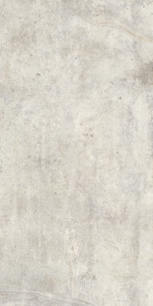 Керамогранит  LA ROCHE BLANC 6MM SMOOTH 120X240 RET арт. 84721