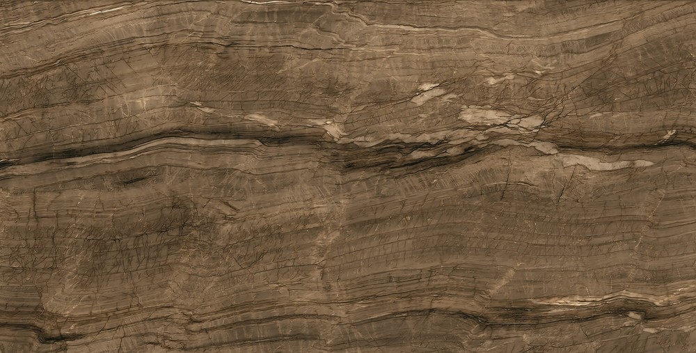 Плитка Dark Nescafe Rebece Effected 59.8х120 см (10 мм) 61w1205a арт. 128417