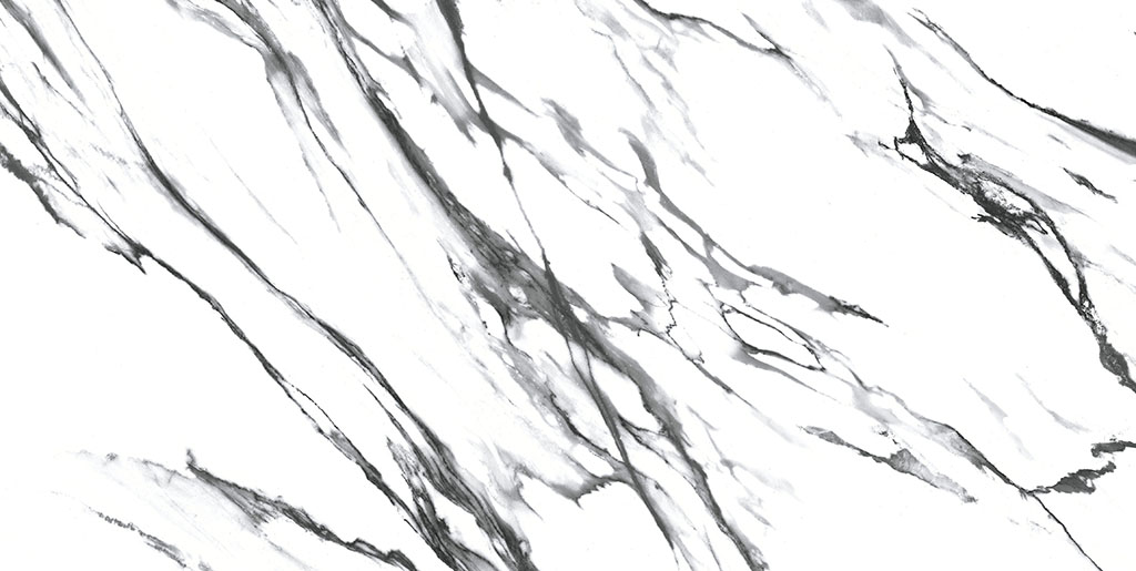 OIKOS BLACK 75х150х1,05 (КГ, полир., рект.) 1,13м(1шт) арт. 29892