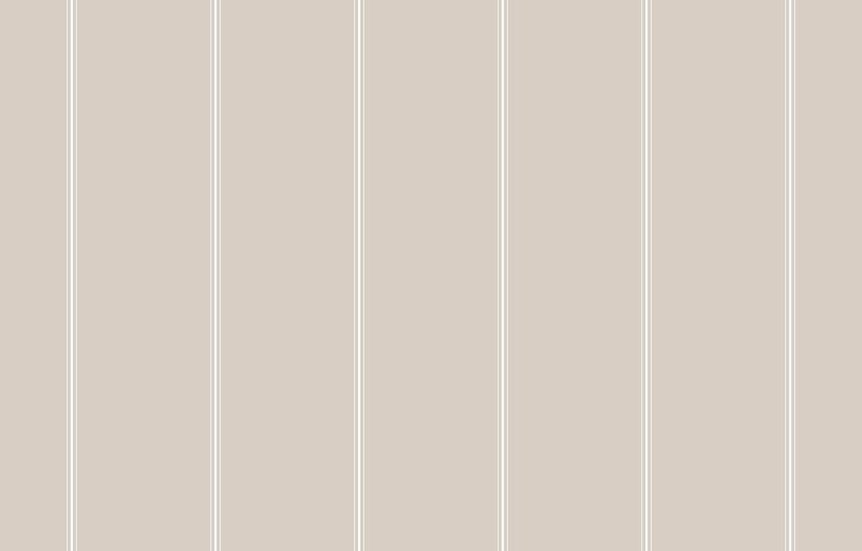 ARTS7 004 Обои Artsimple (Vertical) (1*6) 10,05x1,00 флизелин арт. 110875