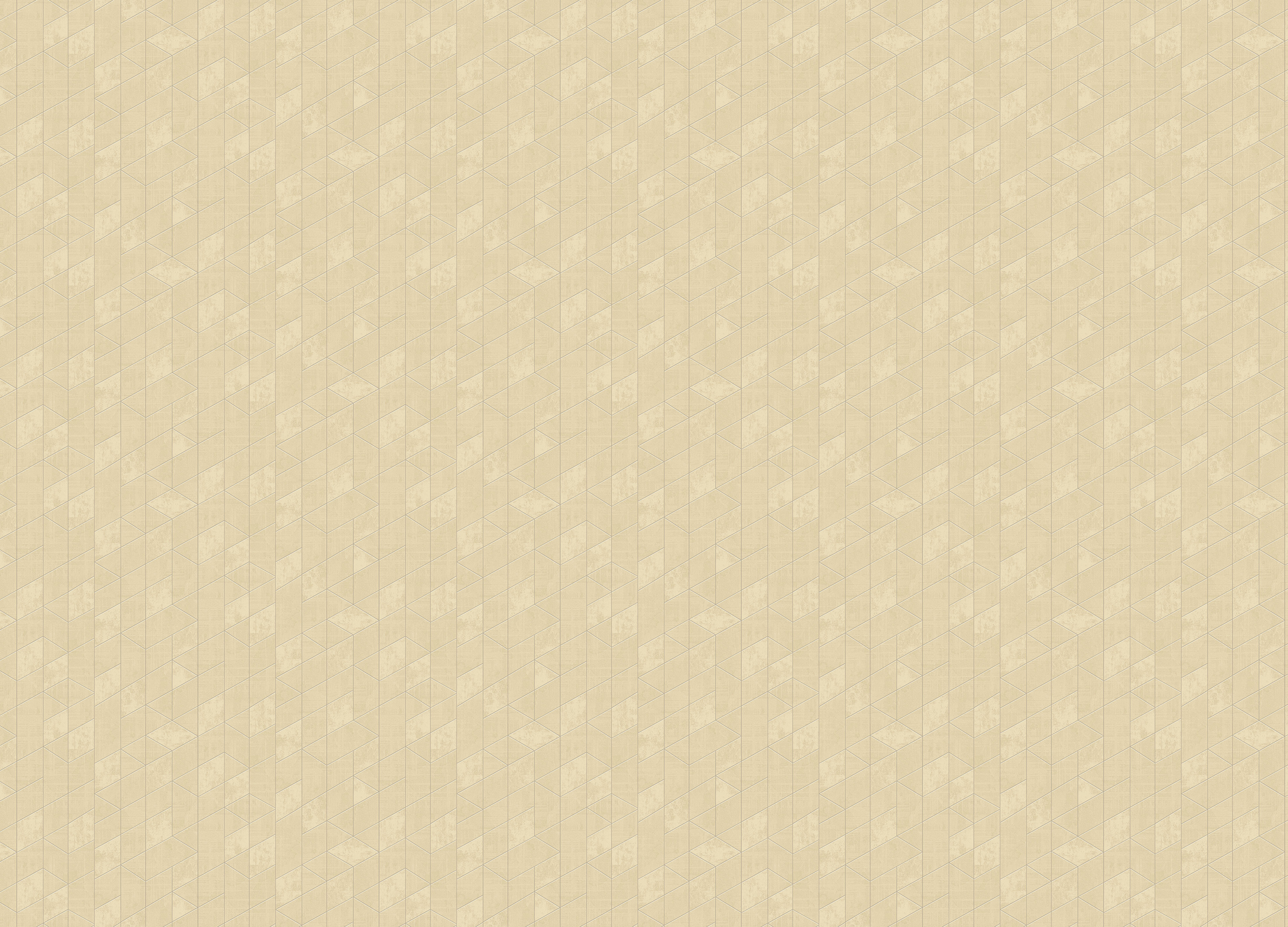 ARTS12 002 Обои Artsimple (Holidays) (1*6) 10,05x1,00 флизелин арт. 110907