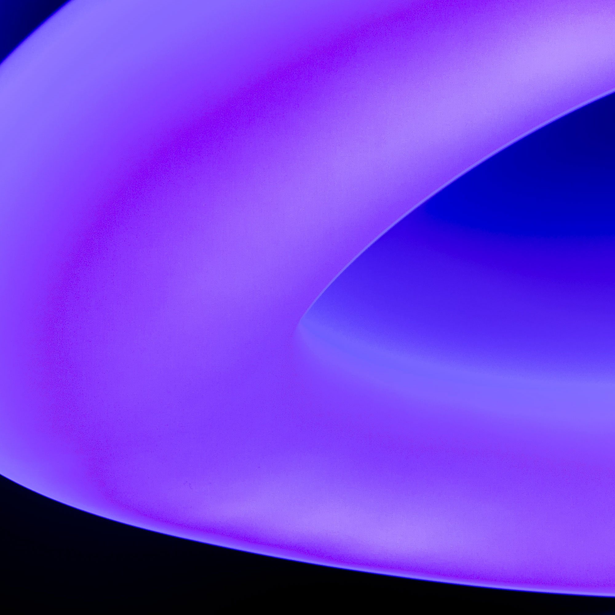Citilux Стратус Смарт CL732A800G RGB Умная люстра арт. 88695