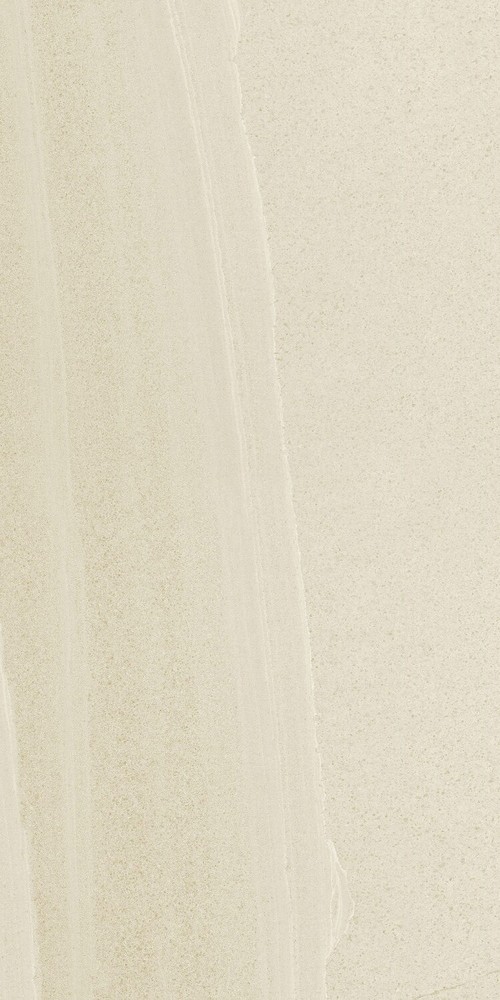 60x120 BURLI SAND M Керамический гранит арт. 128186