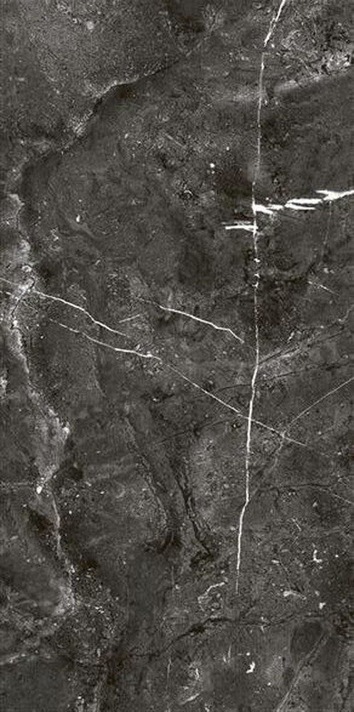 Плитка Elara Dark Gray Керамическая 30х60 см 5151 арт. 128404