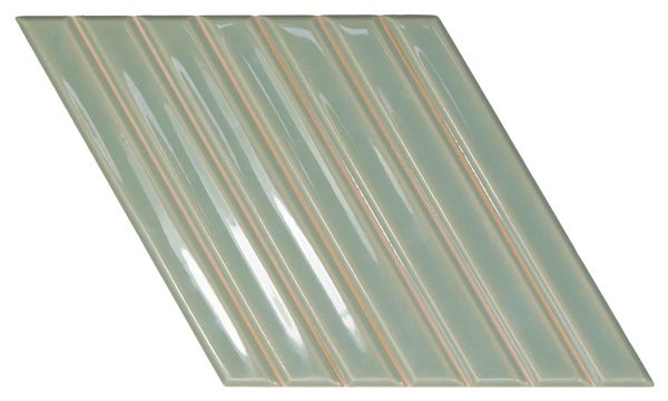 135014 Spike Bars A Fern 15x25,9 арт. 51800