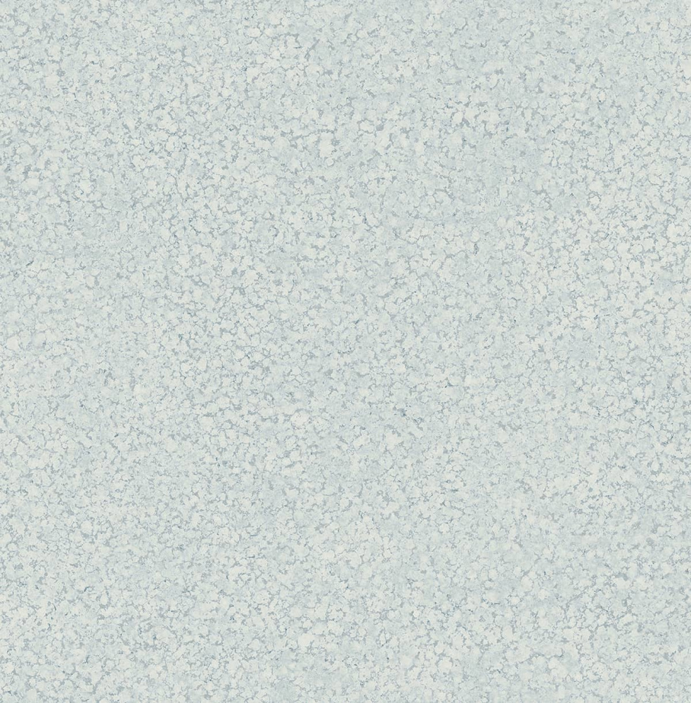 ESSENCE 0.52х10.05 арт. 46008